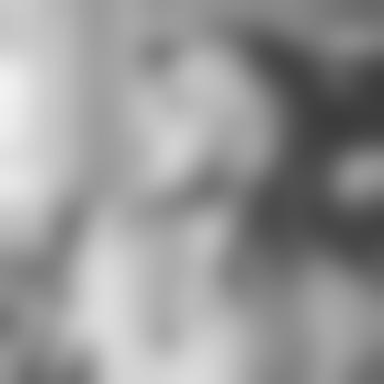 cb_kw