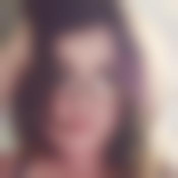 Bratty_batty06