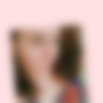 SweetPMC