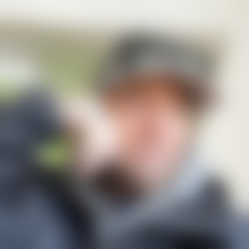 bruke