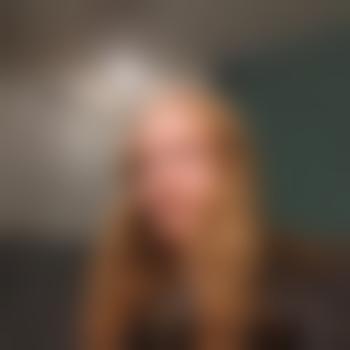 Ginger-4762