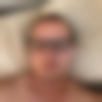 dino_d