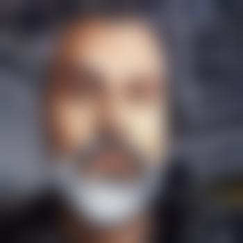 byOdensBeard