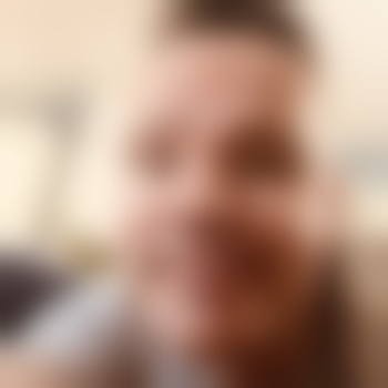 dennis83devdo