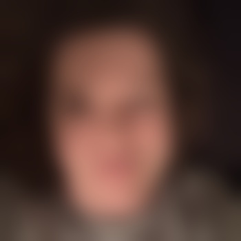 Riley_norm