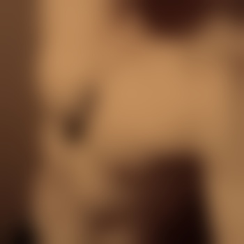 SilentWolfx