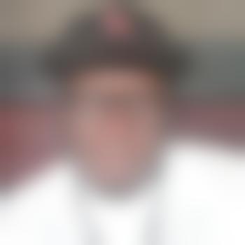daddyfatsacks69