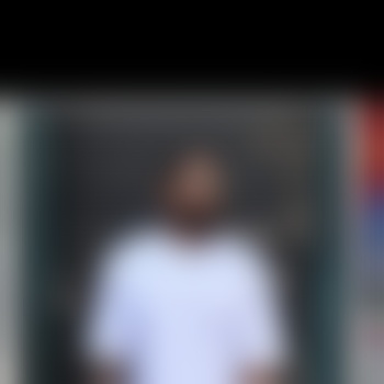 det344
