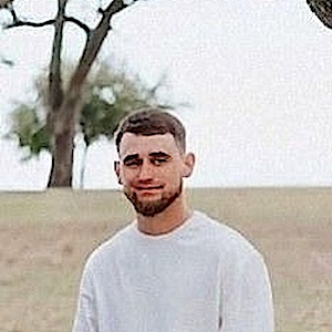 Kindaabigdeal