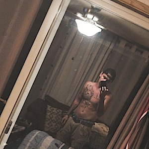 Jaymac97
