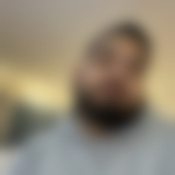 dickdiggler69