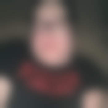 BrattySlvtJenn