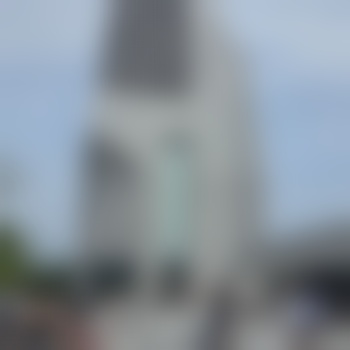 TheUnusualTourists