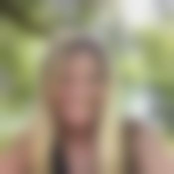 Kayla2