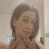 Crossdress_Jule