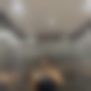 Tiny_s