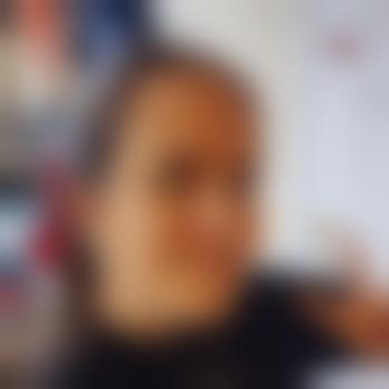 AlexWantBoyfiendsENM