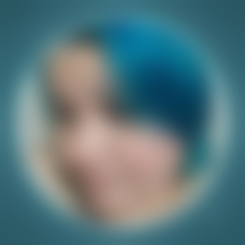 Cherry_switcher