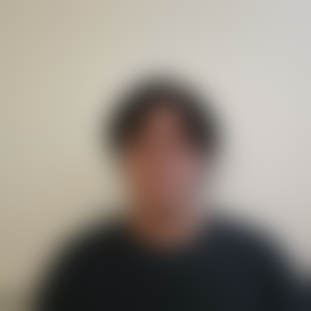 unsure343