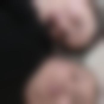 polycouple789