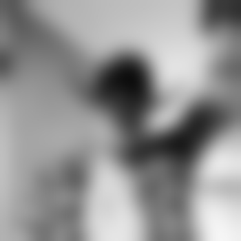 MidnightRain688
