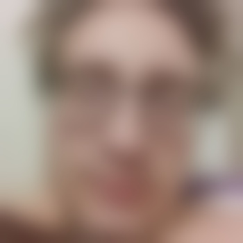 Tommyickettii
