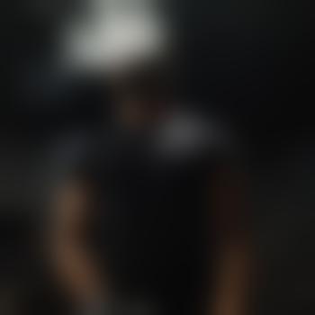 SlutDaddyxx