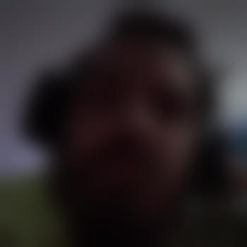 ChristianGentleman87