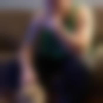 SirRavenousNefarious