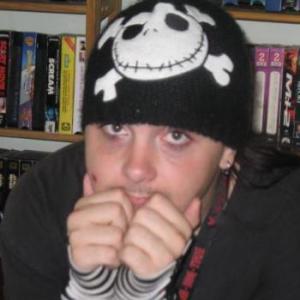 Myfaceherass247
