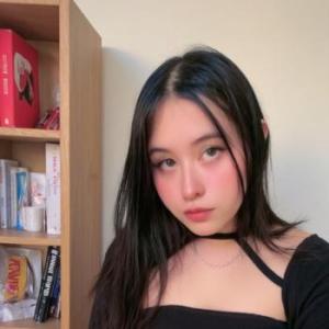 bouncylovelytits
