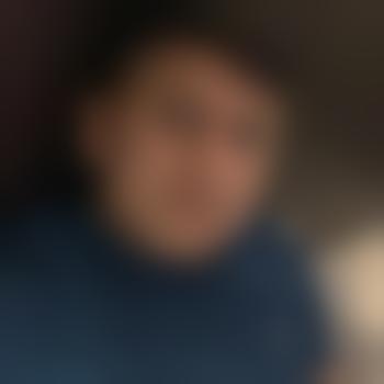 latino36