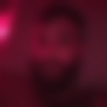 DrDeep61