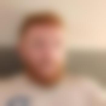 Welshasseater420