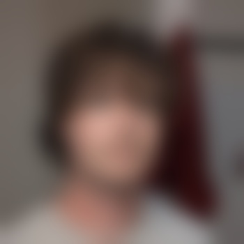crj-