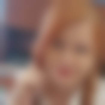 nerdyredhead21