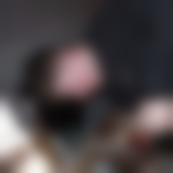 howdosocialise