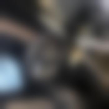 atlanta27389