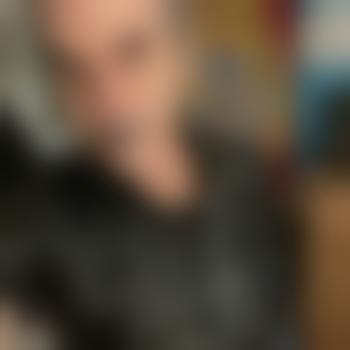 Incubus206