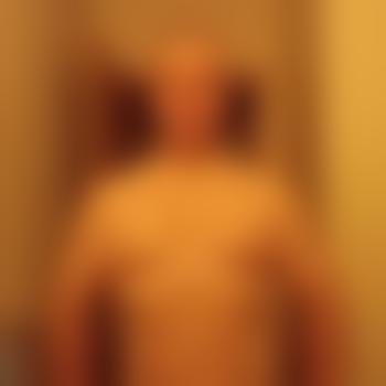 dcanadianmeat77