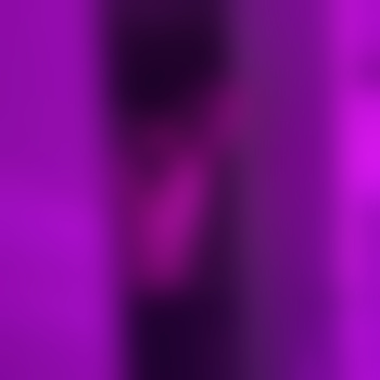 Benjii__
