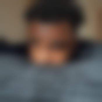 thenameiscam