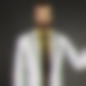 mrbrisk
