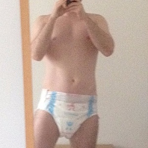 baby_alexUK