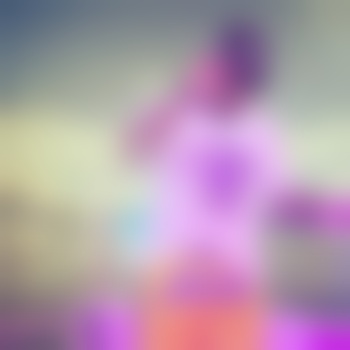 Mapso_03