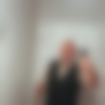 firemedic8776
