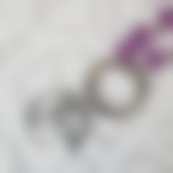 BlackCat06