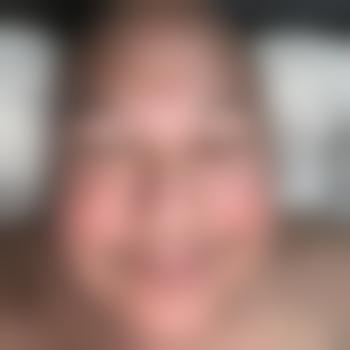 daddynj2012