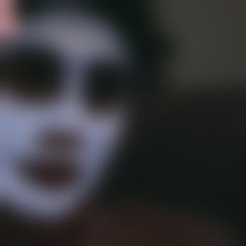 subbyk1nk