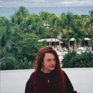 Misskdiana
